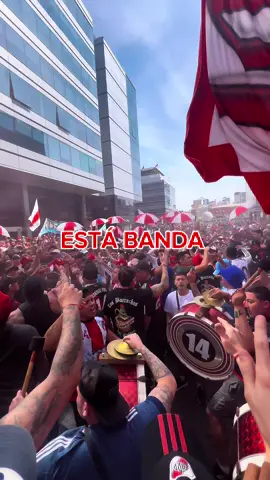 🗣️TODOS JUNTOS LA VUELTA VAMOS A DAR🏆🙏 #riverplate #lbdt #fyp #parati #fyppage #paratiiiiiiiiiiiiiiiiiiiiiiiiiiiiiii #fypシ゚ 