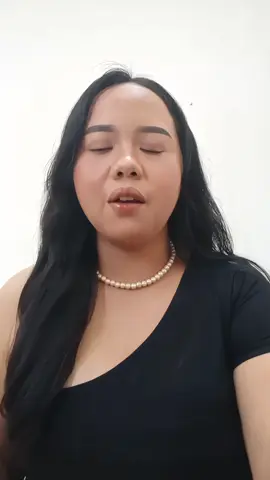 #affiliatetiktok #pemulaaffiliate #affiliate #fyp #foryou 