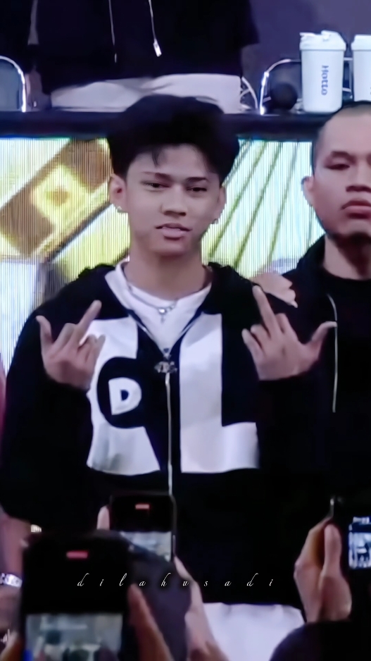 bahtera di lawan ckckck 🫢  @Jaydee @BYON COMBAT  #jadenbahtera #jaden #byoncombat #putra #putrabachtera #bachteraizer #fypシ #beranda #foryou #foryoupage #fypviralシ 