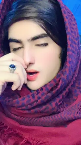 DG pase garza🙈🎶❤️#foryoupageofficiall🌹❤️🌹❤️🌹❤️🌹🥰🥰 #foryoupageofficiall #1millionviewsplesetiktok😓😓😓 #foryoupageofficiall🌹❤🌹❤🌹❤barkat #barkatkhattakofficiall 