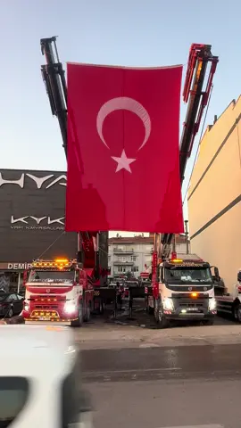 #29ekimcumhuriyetbayramı 