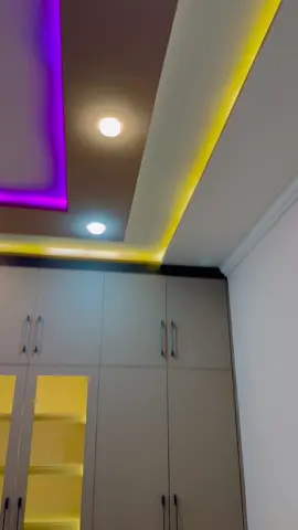 #ezat #jaan #carpenter #new #design #Almari #media #while #tik_tok #video #viral #fypシ゚viral #foryoupage #foryou #🇦🇿🇵🇰🇦🇫🇧🇫🇸🇩🇸🇦🇹🇷🌲☘️🎈❤️‍ #English #Almari #@For You 
