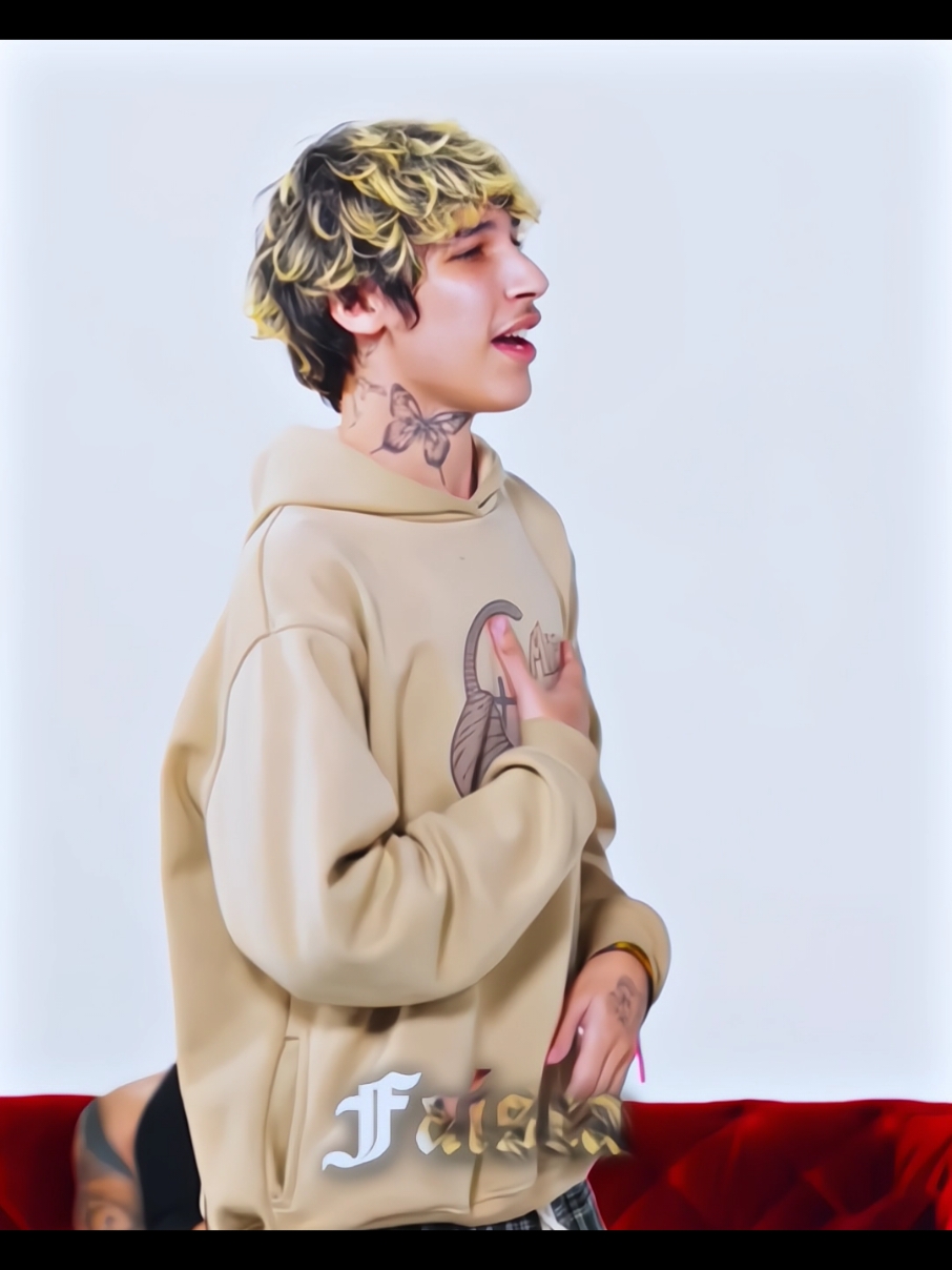 Fuub indo gravar com o nobru logo dps de acordar #lilfuub #fuub #buuf #fyy #fyp @Buuf @Fuub 