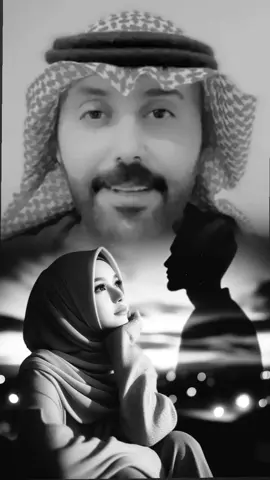 العين مثل القلب لا تريد رؤية إلا. الشخص الذي غمر. قلبها بالحب النقي.♡