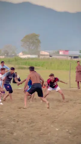 BUNER KING👑#SALEEM YOUSAF#kabadelovers #viralvideos_17💞 #❤️🤼‍♀️fyp🙏♥️ #❤️❤️👑🤼‍♀️ 