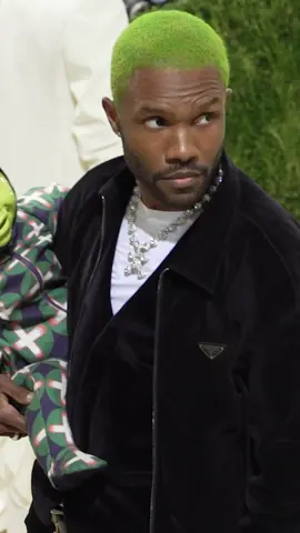 Name an ocean bigger than Frank? We’ll wait. Happy birthday to the “Super Rich Kid” who gave us countless anthems that make our days and “Nights” hit different. 🎉 Ride the Frank wave with us and help us celebrate. Which one of his tracks lives in your head rent free? #FrankOcean