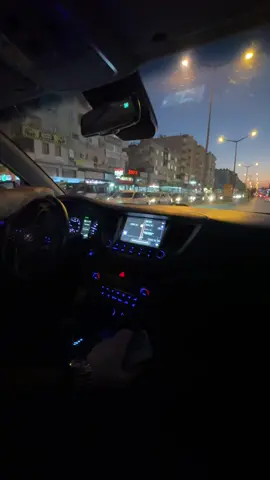 #مرسين_تركيا #تركيا🇹🇷اسطنبول #مزتلي_شارع_البلدية #مزتلي🇹🇷 #السولي #mersin #مرسين_تشارشي_اول_شارع_السوريين #مرسين_تركيا_سوريا_العراق_فلسطين 