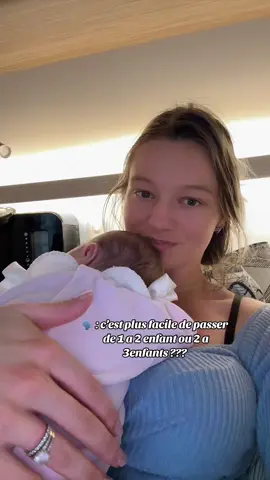 🤱🏼 #familyhorn♡ 