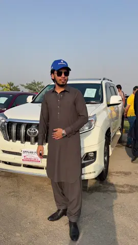 Punjab Cars Display At PakWheels Multan Car Mela 2024!!! #PakWheels #CarMela #MultanCarMela #MultanCarMela2024