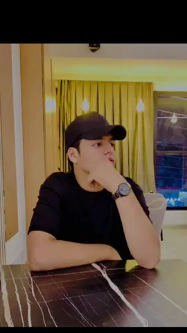 #CapCut #الشعب_الصيني_ماله_حل😂😂 #البومحمد_باشات_العماره👑 #البومحمد #المطيري #العبودي 