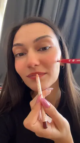 Yüz boyama 😄 #etkinlik #öğretmen #sınıf 