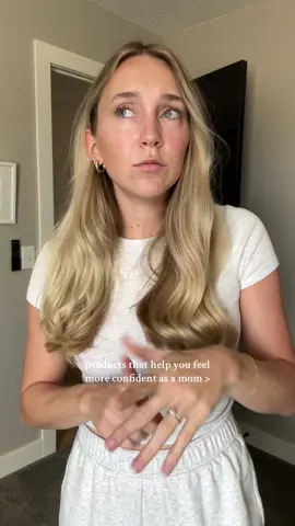 here’s to feeling more confident feeding our babies in public 🤍 @We Are Amma you guys are the best ever 🫶🏼 #babytiktok #babytok #firsttimemom #motherhood #postpartum #nursingcover 