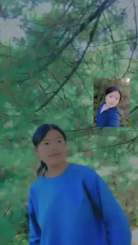 ##खेली राछ मनमा धेरै##fyp##goviral ##solukhumbhumuser😘 #keeplovingkeepsupporting ##☺️😊 #🥰🥰🥰🥰❤️❤️❤️ 