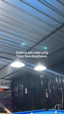 #kadang #ada #cape #yang #tidak #bisa #cerita #galaubrutal #sadvibes🥀 #xyzbcafypシ #masukberanda #katakata #sadstory #fyp #fypage #fypシ #fypppppppppppppppppppppp #laki #laki 