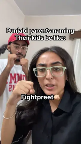 @The Notorious Jattt  @The Notorious Jattt  @The Notorious Jattt #fyp#punjabifunny#punjabimeme#jatt#surrey#surreyjack#guttigang#memes#desi#tindian#desiwedding#jattlife#trendin#punjabi#notoriousjatt              