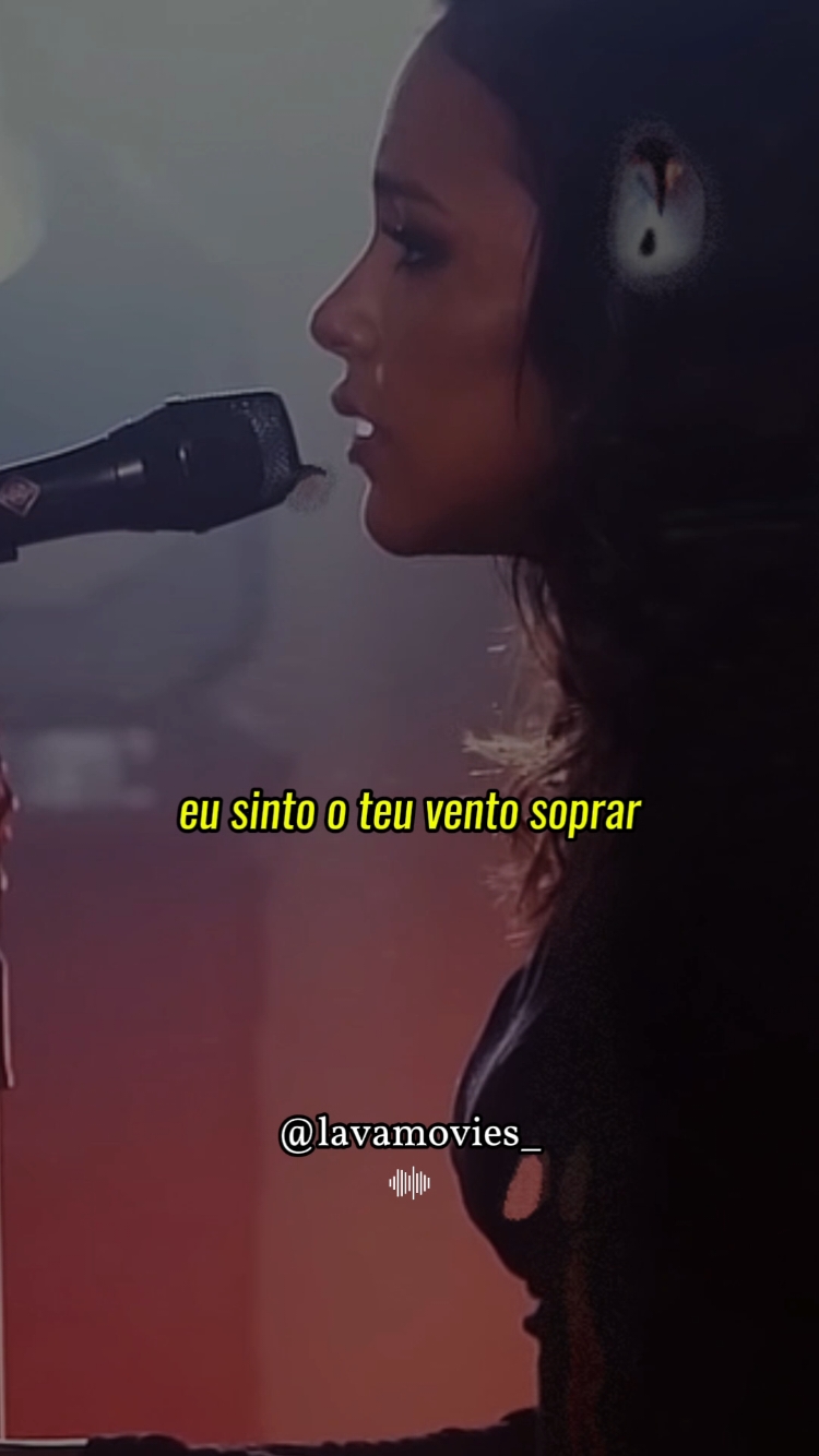 Julia Vitoria - De Dentro Pra Fora #hino #dedentroprafora #gospel #louvor 