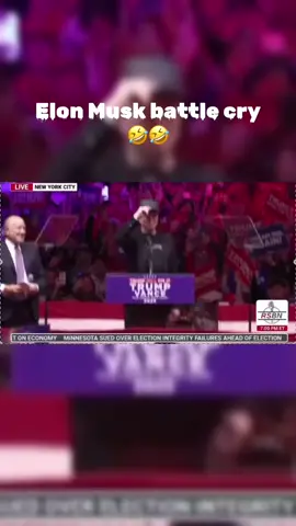 Elon musk is an interesting man 🤣🤣#foryou #foryoupage #funny #follow #trump2024🇺🇸 #kamalaharris 