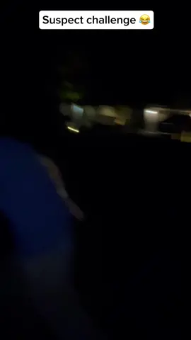 Suspect challenge 🤣🤣 #prank #scaring #jumpy #viral #funnyprank #scareprank #scarecam 