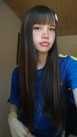 #parati #😂🍀 #fyp 