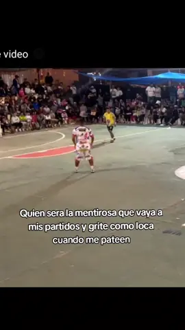 Criminal 🔫💣 #fyp #Viral #parati  #futsal #mentirosa #mundialito  #interbarrios #fulbito #mujer  #futbol⚽️ #luisitocampoverde  #final 