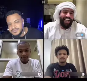#الشعب_الصيني_ماله_حل😂😂 #ضحك #الامارات #اكسبلور @Kioos @𝟓𝟓 💎 