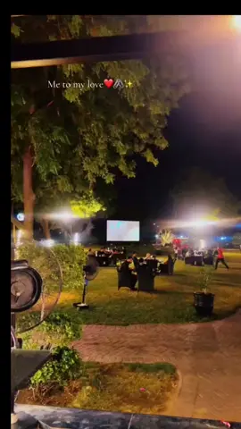 تُو میرے کول کول رہ اللّہ دے بندیا۔ ❤️‍🩹🥹 