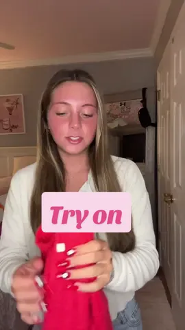 #sweater #tryonhaul #falldealsforyou #tiktokshop #OOTD #fyp #foryoupage 