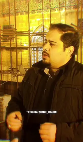 کربلایی علی فانی نماهنگ به طه به یاسین  یا مهدی مددی  نوحه امام زمان عج  نوحه فارسی  نوحه ایرانی  نوحه زیرنویس  نوحه متن دار  نوحه استوری ali fani   Persian noha  irani noha  farsi noha  lyrics noha  story noha 