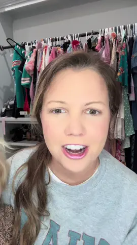 #tarte #tubingmascara #brownmascara #fyp #viralmascara #viralvideo #fyf 