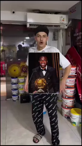 راحت ي فيني هههههههههههه#fyp #الكره_الذهبيه #رودري 