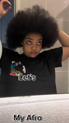 My big eyes are center stage😂. #fyp #southafricaninsouthkorea🇿🇦🇰🇷 #naturalhair #afro #afrohair #slickback #naturalhairstyles 