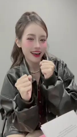 Theo dòng sự kiện #apt #trending #fyp #rose #ellie #thuhien1310 