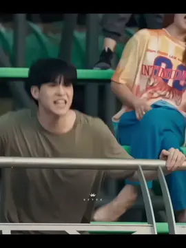 [ep5 High School Frenemy] 🥺 #highschoolfrenemytheseries #skywongravee #hirunkrit_ #nanihirunkit #highschoolfrenemy 