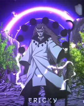 The ghost of uchiha🔥 #madara #naruto #narutoshippuden #mangaedit #manga #foryou #fyp 