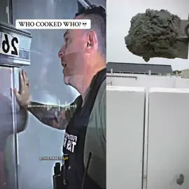 The End💀, Cop got owned #copsoftiktok #cops #bodycam #pattymayo #thispageislit #policeofficer #CapCut #tiktokuni #fypシ゚viral #pov #foryoupage #fypツ 😉