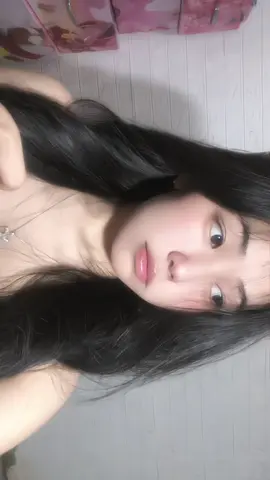 đơ quaaa🥹 #xuhuong2023 #xh 