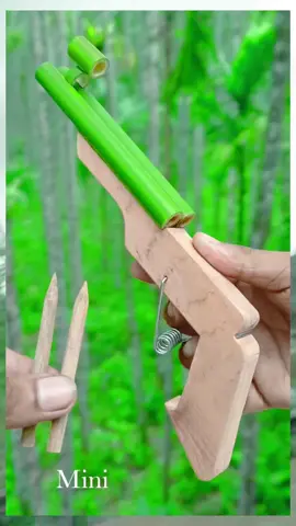 #asmr #asmrsounds #crafts #usa #foryoupage #fyp #fypシ #DIY #viral #uk #reels #shorts #amazing #wow #trending #awesome #satisfying #tiktok #foryou #bamboo #ideas 