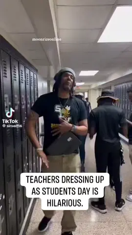 Teacher Student Day #fyppppppppppppppppppppppp #fy #funnyvideo #teacher #teachersoftiktok #student 