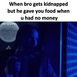 #fyp