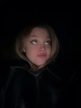 Тг: dilalara753 💸