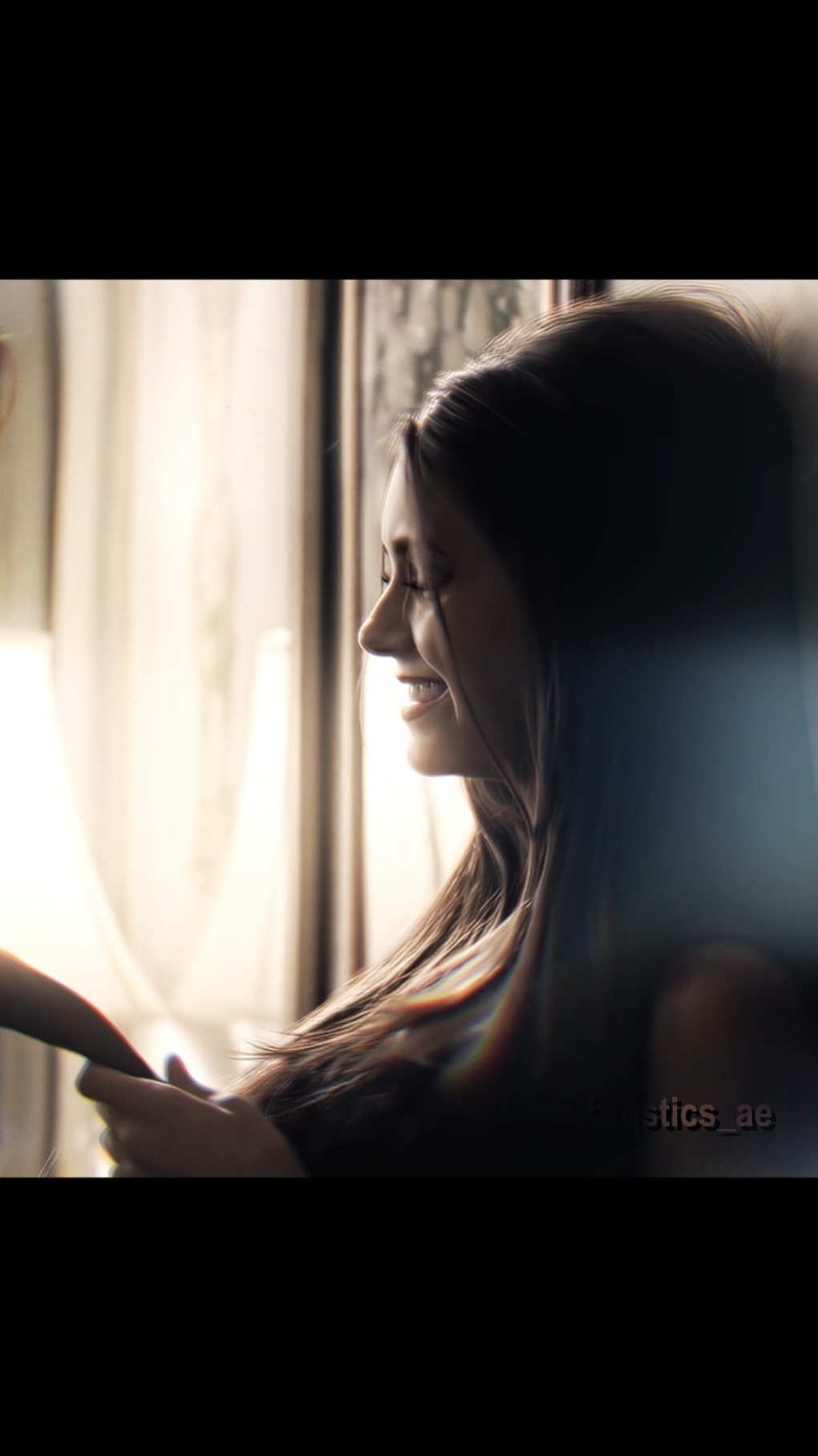 estão gostando dessa era de edits Br?  #fy #aftereffects #thevampirediariesedit #thevampirediaries #tvd #katherinepierceedit #katherinepierce #viraltiktok 
