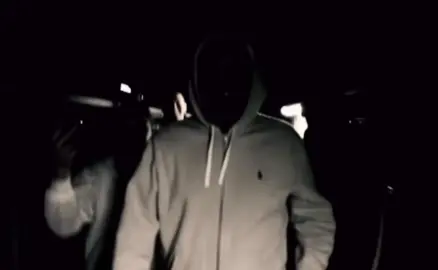 ich nehm dir alles weg #original #haftbefehl #deftones #sample #hoodtrap #remix 