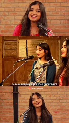 #Repost  unga prasanathil✝️🕊️✨ Welcome to our page🥰 #tamilchristiansongs #tamilchristian #tamilchristianonline #tamilchristianyouthnetwork #tamilchristianworship #tamilchristianquotes #tamilchristiannetwork #tamilchristianmedia #tamilchristiancommunity #tamilchristiansongsmessages #tamilchristianmemes #tamilchristianyouth #tamilworship #johnjebaraj #tamilbibleverse #tamilchristiansong #dailymanna #christiansong #dailyverse #jesussongs #jesuschrist #dailystatus #jesusredeems #jesuscalls #bennyjoshua #mohanclazarus #instagram 