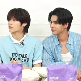 make it forever #foryoupage #fyp #fortpeat #babyfeat #peatwasuthorn #fortthitipong  @fortfts @Peatwasu  ( eng trans : @thisis153cm ♡ )