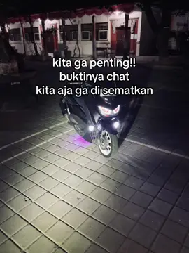 🤭😂😅 #4u #nmax155 #fyp 