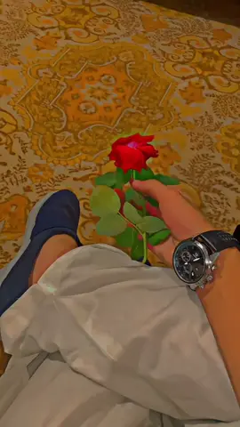 Pa Da Ke Mena Da PaTa ke Mra SaDe👉🌹🥺#fypシviral #trending #fypシviral 