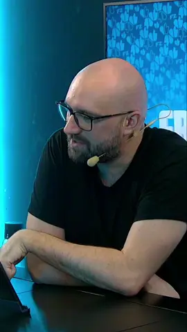 Retrouvez Friendzone en direct tous les lundi de 18h à 20h sur https://twitch.tv/maxildan