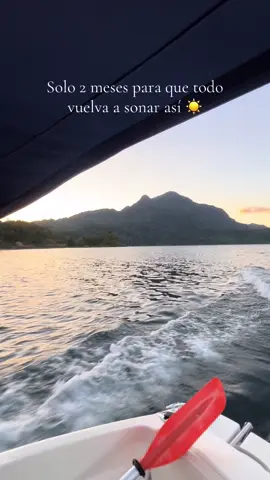 ☀️#verano #pucon #chile 