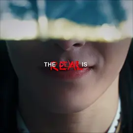 The devil is real. #fangsoffortune #ห้วงฝันหวนคืน #大梦归离 #houminghao #โหวหมิงฮ่าว #cdrama #fyp #foryou #viral { sc : corescenepacks } 
