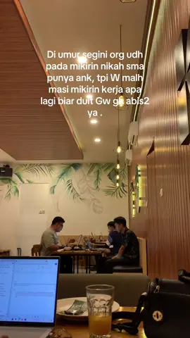 😌😌 #f #fyp #ptpratamaabadiindustrijx 